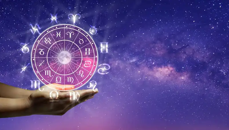 Günlük Burç Yorumları: 6 Mart 2025’te Bizi Neler Bekliyor?