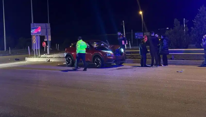 Yaşlı Kadının Acı Ölümü: Gizemli Olayın Perde Arkası