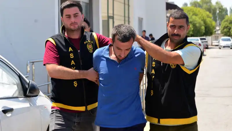 Para Vermeyen Anneye İnanılmaz Şiddet: Tahta Sopayla Katledildi
