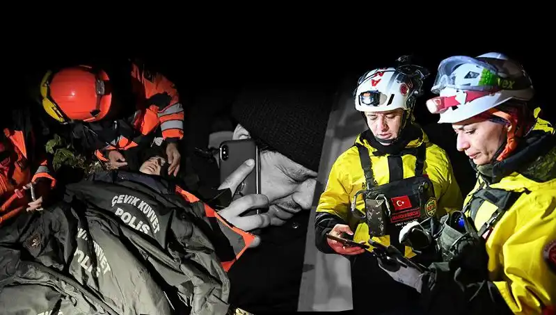Ece Gürel'in Ölümündeki Gizem: Soğuk Mu, Mobbing Mi?
