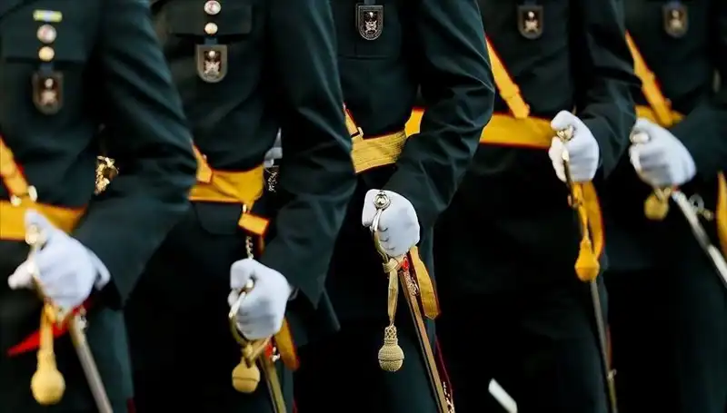 MSÜ 2025 Sonuçları İçin Gözler ÖSYM'de! Tarih Belli Oldu