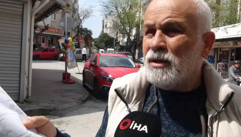 60 Yaşında Kardeş Şaşkınlığı! Miras Davası Yeni Sırları Ortaya Çıkardı
