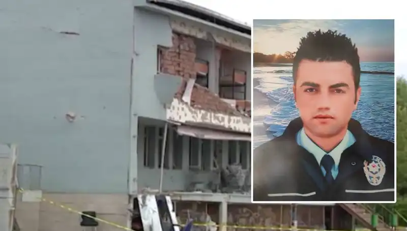 15 Temmuz Şehidi Yunus Uğur'un Düğün Hayali: Unutulmaz Bir Hikaye
