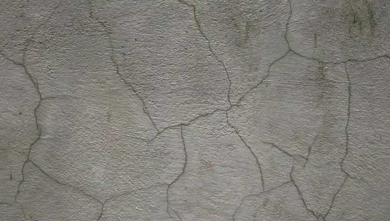 Bilim Dünyasında Çığır Açan İnovasyon: Canlı Beton ile Çatlaklar Artık Sorun Değil