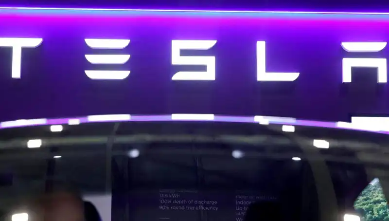 Tesla'nın Robotaxi Projesi: Sürücüsüz Taksi Deneyimi Gün Yüzüne Çıktı