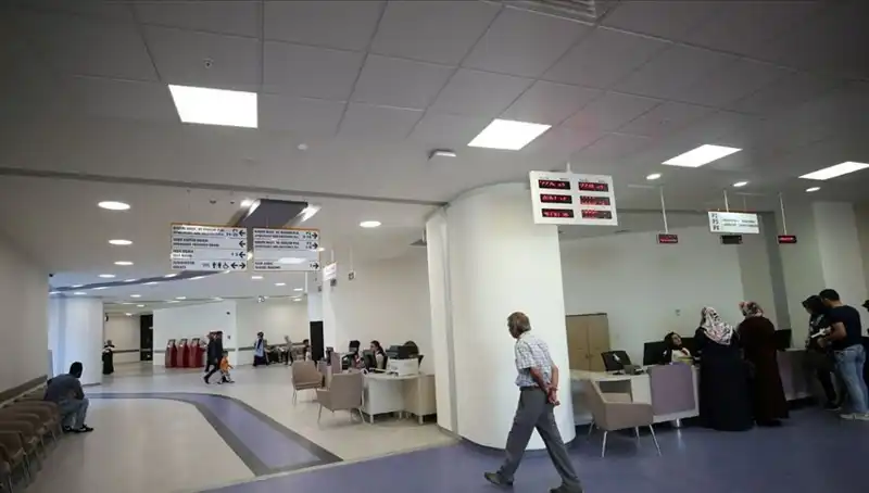 SSK ve KDK'ya Başvurarak Ödeme İadesi Alan Vatandaşın Hikayesi