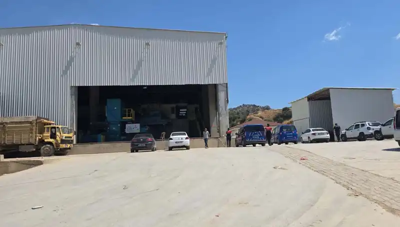 Bebeğini Çöpe Koyan İkili, Toplumun Tepkisini Çekti