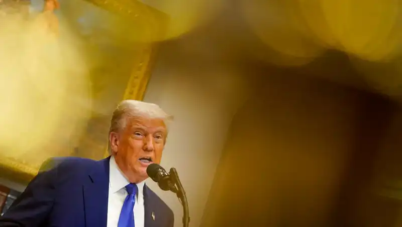 Trump’ın Suikast Çağrısı İddiaları ve FBI’ın Eski Şefi İfadesi