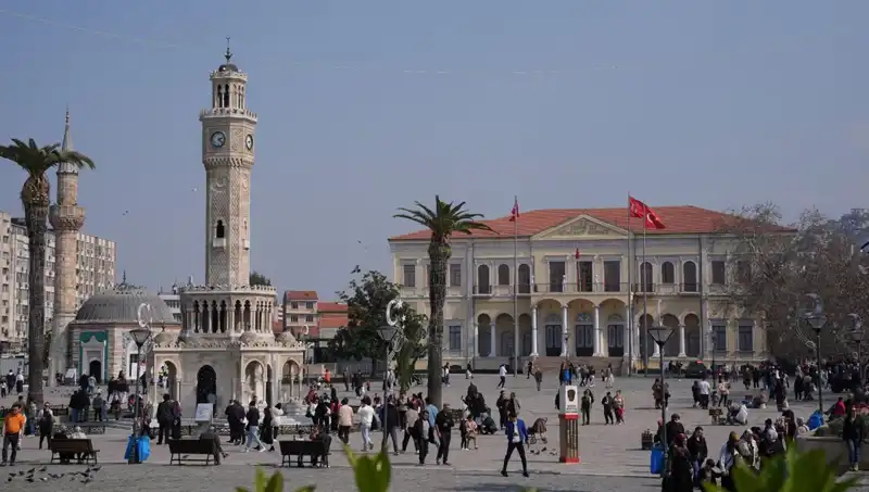 Bu Yıl Kocakarı Soğukları Neden Yaşanmayacak?