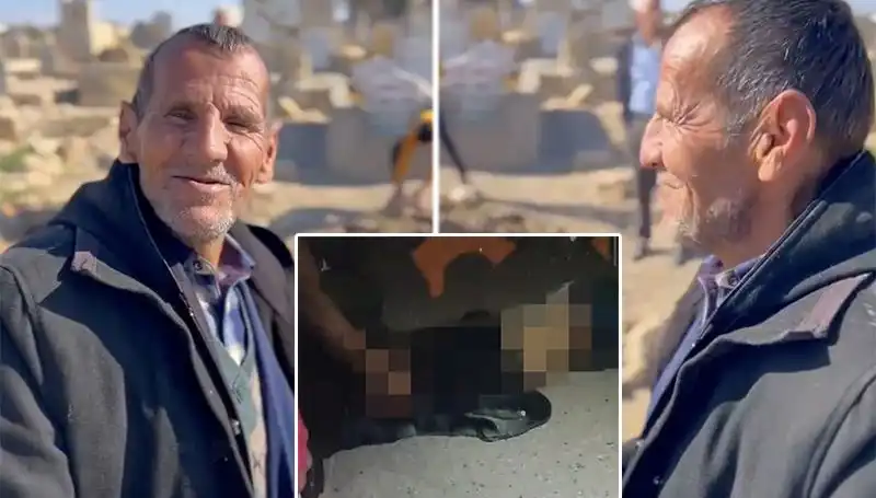 Sosyal Medya Fenomeni "Dünya Boştur Lo"nun Beklenmedik Acı Sonu