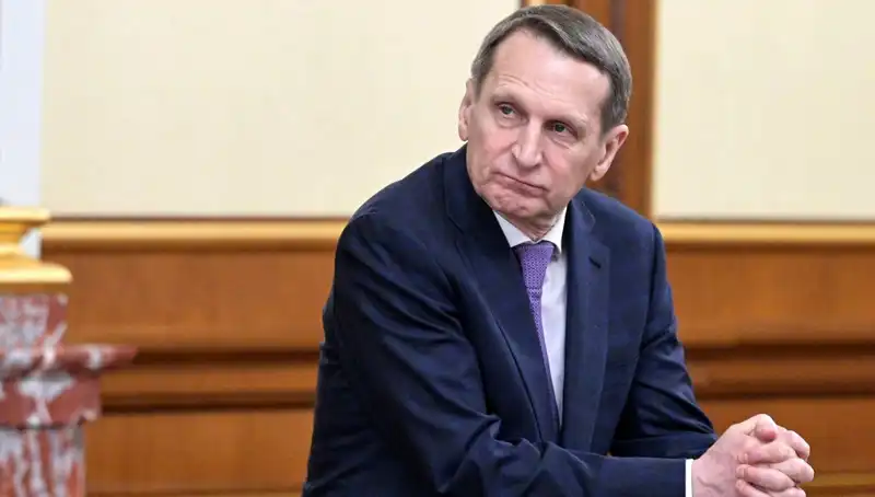 Moskova, Azerbaycan'da Gerçekleştirilecek Rusya-Suriye Görüşmelerini Doğruladı