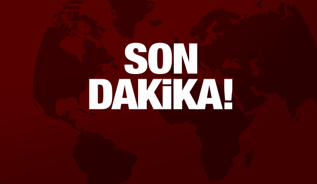Balıkesir'de 6,1 Büyüklüğünde Deprem: Can ve Mal Kaybı Olmadı