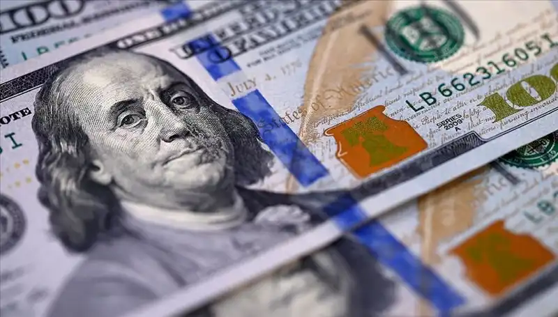 IMF, Küresel Ekonomi İçin Kritik Uyarıda Bulundu: Zorluklar Kapıda!