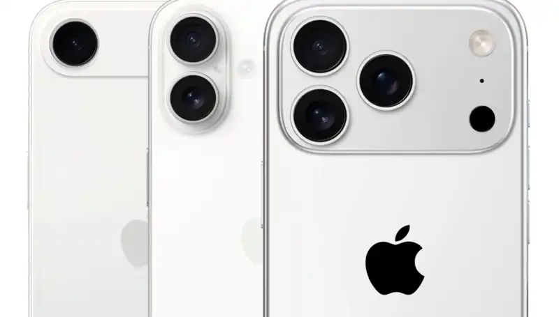iPhone 17 Çıkış Tarihi: Apple’ın Heyecanla Beklenen Duyurusu Ne Zaman Gerçekleşecek?
