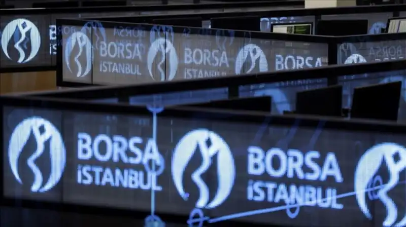 15 Temmuz'da Borsa İstanbul Açık mı? Merakla Beklenen Cevap!