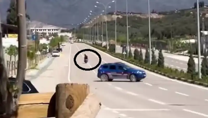 TikTok Videosunun Hızla Yükselen Bedeli: Kanser ve Zorluklarla Mücadele