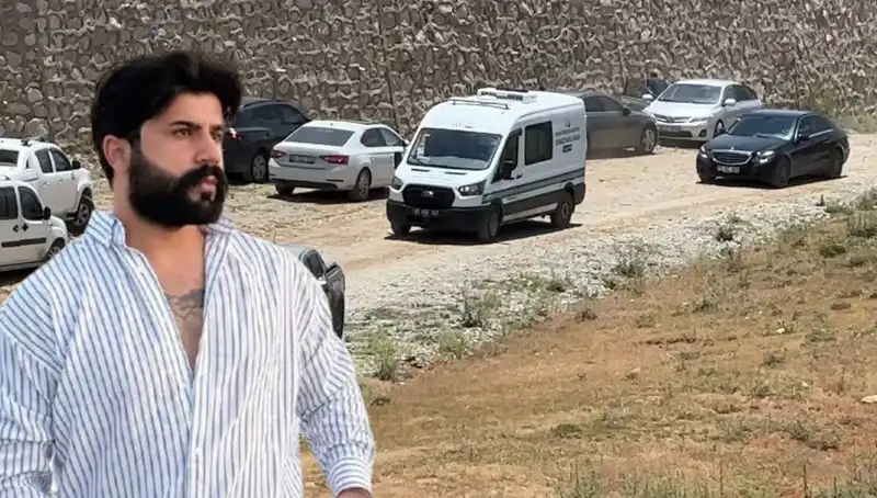 Sosyal Medya Fenomenine Pusu: Kızlarının Sağlık Durumu Tehlikede