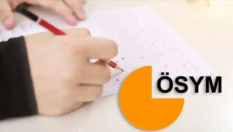 YKS Sınav Giriş Yerleri Açıklandı mı? İşte Cevap!