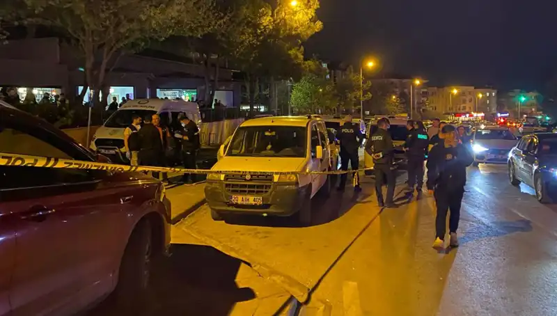 Kayıp Pilotun Ölümü: Gizemli İlişki ve Şüpheli İntihar İddiaları