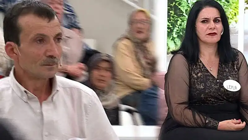 Sokak Ortasında Bıçaklama Olayında Pişmanlık ve İndirim Şoku