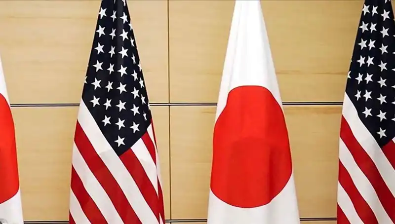 Japonya'nın ABD'ye Uyguladığı Yeni Tarife: Ekonomik Etkiler ve Gelecek Beklentileri