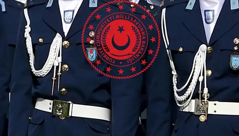 MSÜ Tercih Sonuçları Sorgulama: 2025 Tarihinde Neler Olacak?