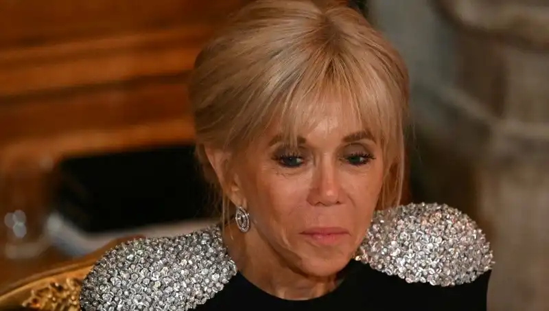 İlk Lady Davasında Şaşırtan Karar: "Erkek Olarak Doğdu" Yalanı Reddedildi