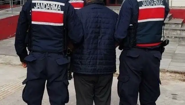 Adıyaman'da Görülen Büyük Uyuşturucu Operasyonunda 22 Şahıs Gözaltına Alındı