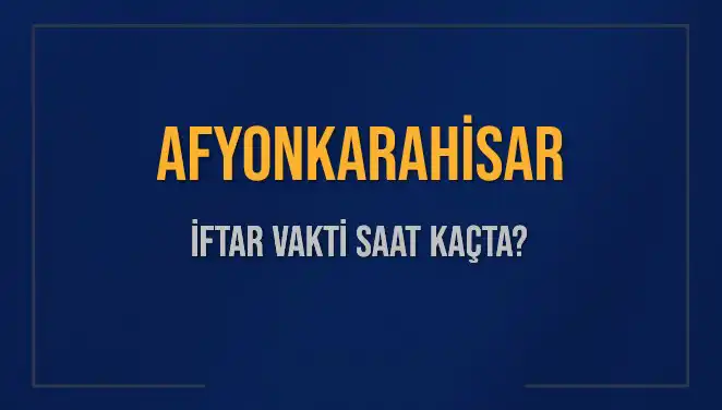 İnteraktif Eğitim Teknolojileri ile Geleceğin Öğrenme Deneyimleri
