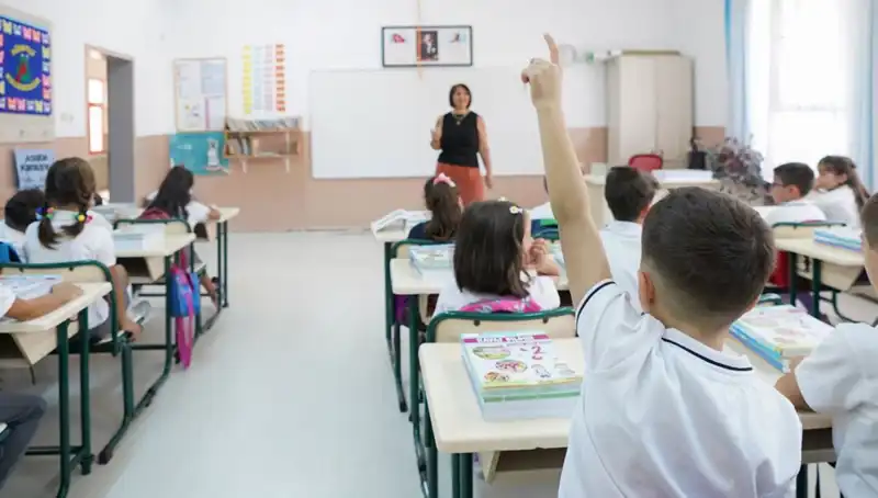 2025 Ücretli Öğretmenlik Başvuruları: Tarihler ve Önemli Detaylar