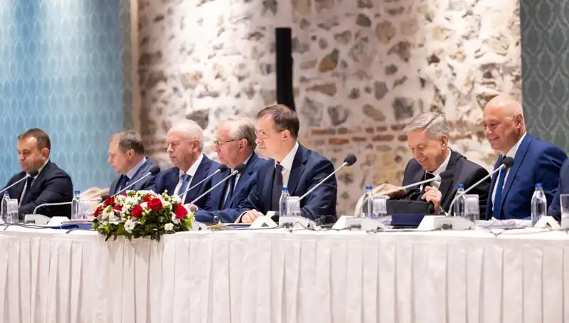 Kremlin, Putin ve Zelenski Arasındaki Görüşmelerde Anlaşma Şartını Duyurdu