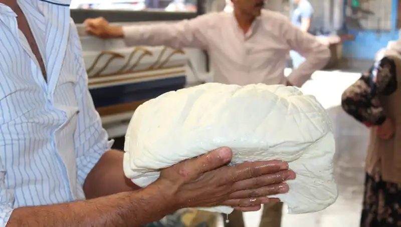 Siirt Peyniri: Fahiş Fiyatlarla Gözde Olmayı Başardı