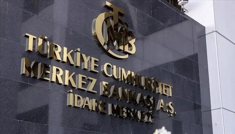 Merkez Bankası Faiz Kararı Toplantısı: Yeni Tarihler ve Beklentiler