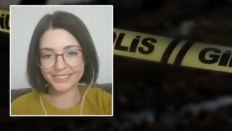 Genç Kadının Beşinci Kattan Düşerek Ölümü: Olayın Ardındaki Gizemler