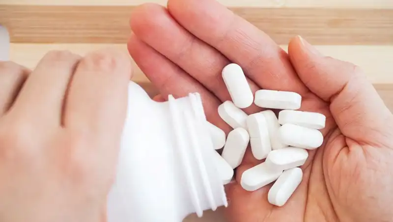 Magnezyum Eksikliği: Sağlığınız İçin Neden Bu Kadar Önemli?