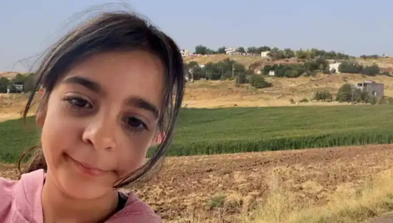 Narin Güran Cinayetinde Yargıtay'dan Önemli Gelişme: Cezaların Onanması için Tebliğname