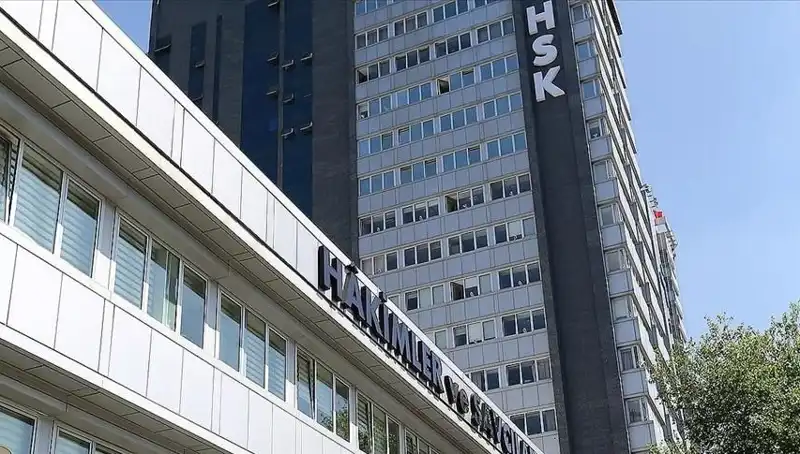 HSK Yapısında Değişiklikler: Dil Öğreniminizi Nasıl Etkiler?