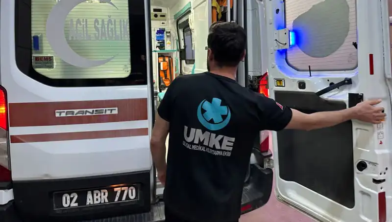 Küçük Çocuğun Elektrik Akımına Kapılması: Aile ve Toplum İçin Dersler