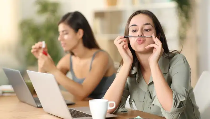 DEHB Testi: 6 Soruda Dikkat Eksikliği Hiperaktivite Bozukluğunu Belirlemek Mümkün Mü?
