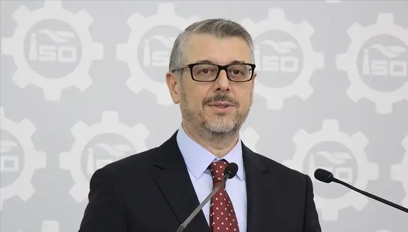 İBB Genel Sekreteri Can Akın Çağlar: Kimdir, Neler Başardı?