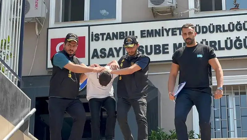 Avcılar'da Şok: Çocuk Tacizcisinin İfadesi Çok Konuşulacak