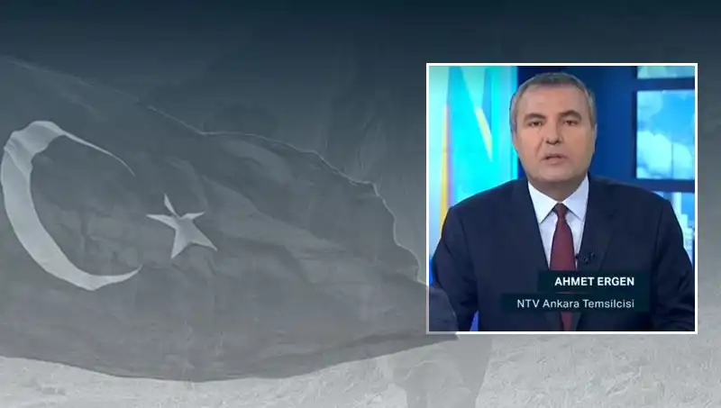Türkiye’nin terörsüz geleceği için kritik hafta: PKK silah bırakmaya mı hazırlanıyor?