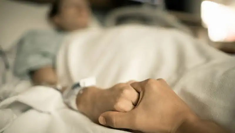 Sessiz Kanser: Belirti Vermeden Yayılabilen 5 Ölümcül Tür