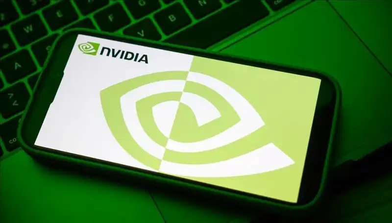 Nvidia’nın İnsanform Robot Gelişimi: Teknolojinin Sınırlarını Zorluyor