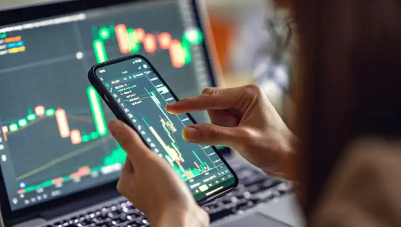 CME Group'un Solana Vadeli İşlemleri ile Kripto Piyasasına Etkisi