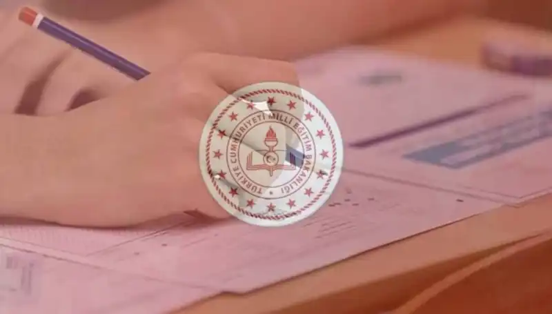 AÖL 3. Dönem Sınav Sonuçları ve Beklentiler: Ne Zaman Açıklanacak?