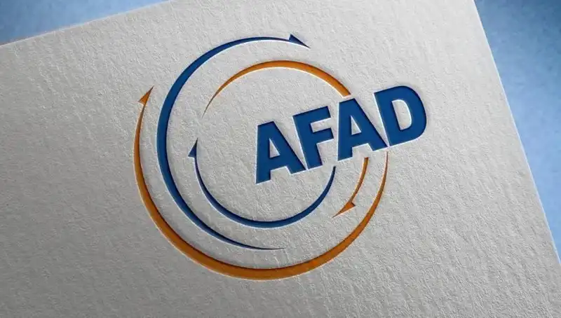 AFAD'ın Görevde Yükselme Sınavı Tarihi Açıklandı: Detaylar Çok Önemli!