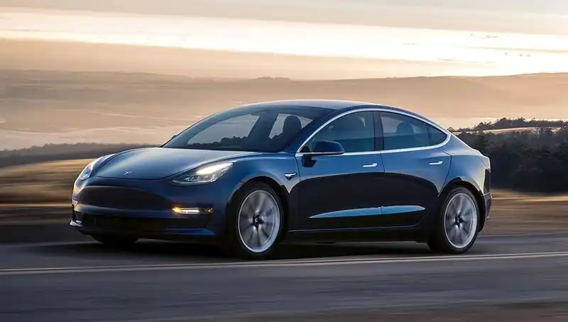 Türkiye'de Elektrikli Araç Satışları Artıyor: 2023'te Hangi Markalar Öne Çıkıyor?
