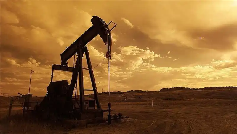 Orta Doğu’da Sıcak Gece: Petrol Fiyatları Neden Fırladı?