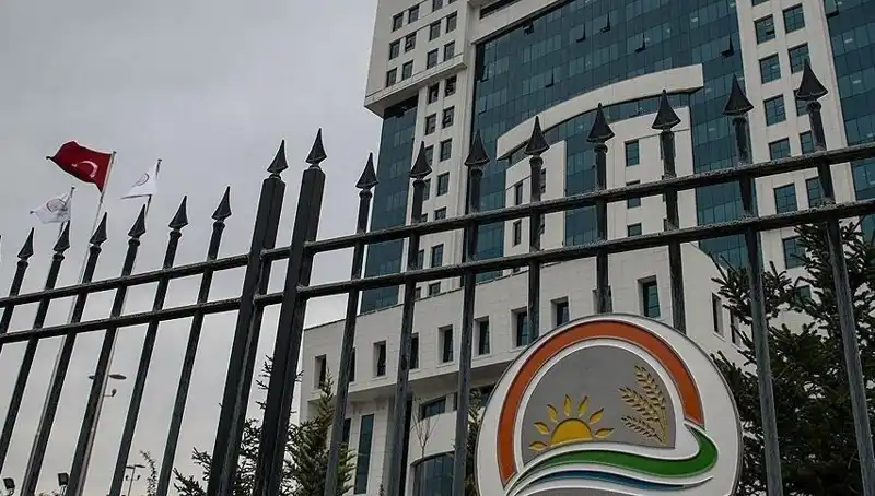 Tarım ve Orman Bakanlığı, 8500 Yeni Personel Alımı Yapacak: Başvurular Ne Zaman Başlıyor?